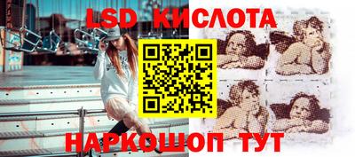 ГАЛЛЮЦИНОГЕННЫЕ ГРИБЫ Аргун