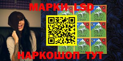 бутират Абинск