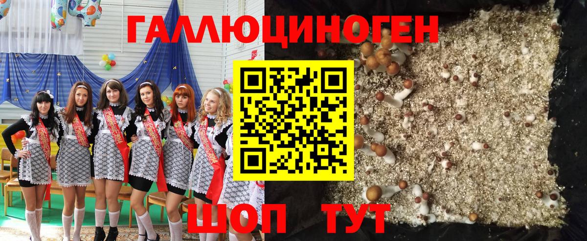 Галлюциногенные грибы ЛСД Артём